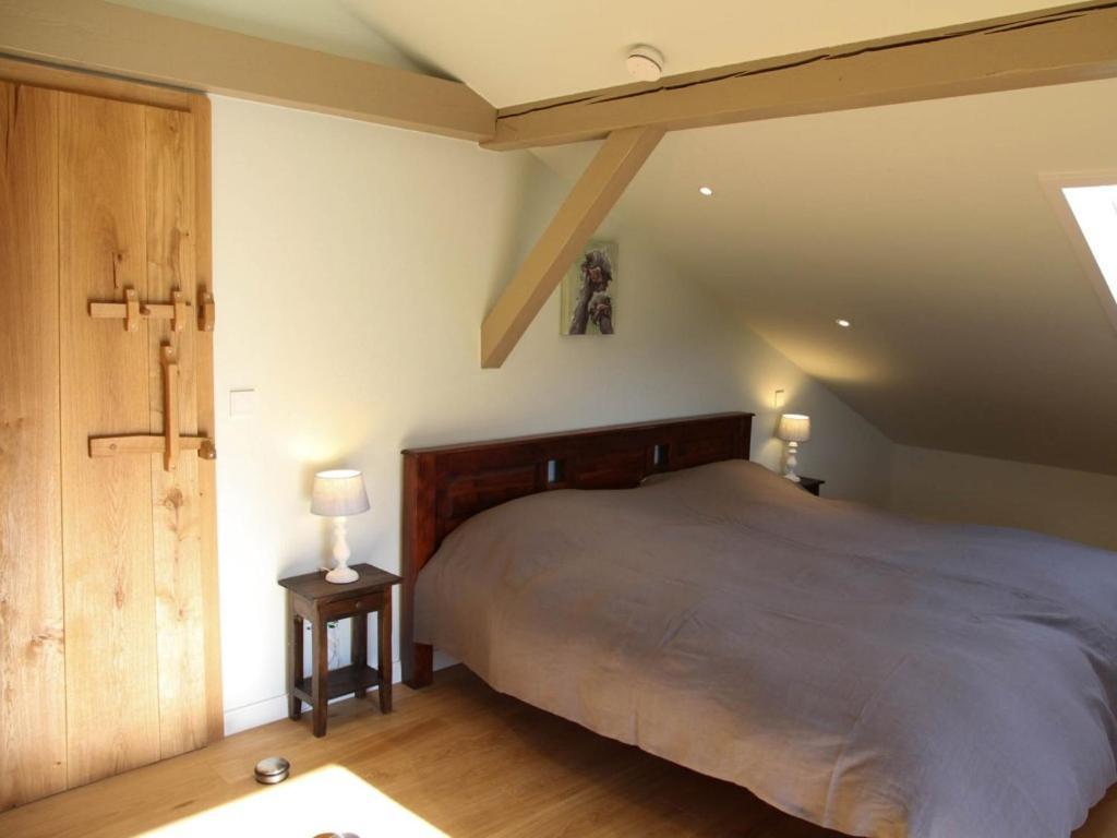 Ferienwohnung Villa Sorglos Suite | Chiemgau Karte Grassau  Εξωτερικό φωτογραφία