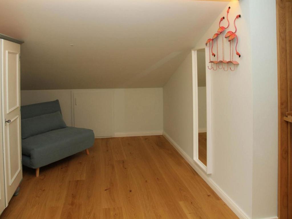 Ferienwohnung Villa Sorglos Suite | Chiemgau Karte Grassau  Εξωτερικό φωτογραφία