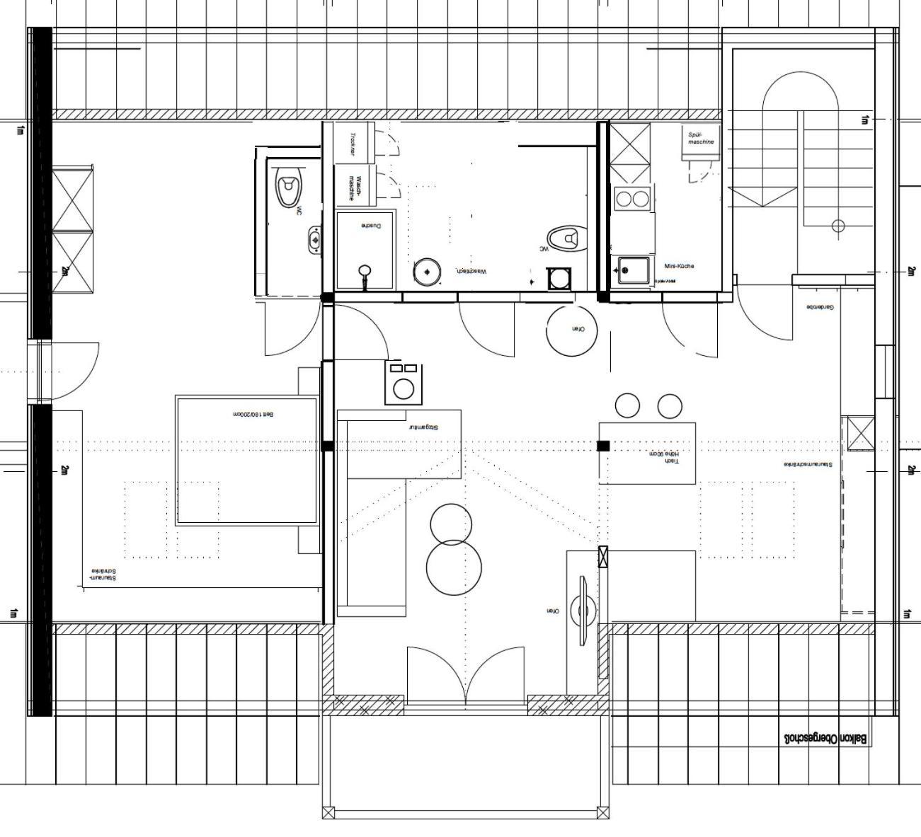 Ferienwohnung Villa Sorglos Suite | Chiemgau Karte Grassau  Εξωτερικό φωτογραφία